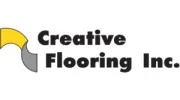 Creative Flooring
