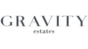 Gravity Estates