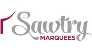 Sawtry Marquees