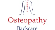 Nita Mistry Osteopath Leicester