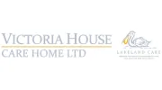 Victoria House Care Home