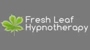 Fresh Leaf Hypnotherapy