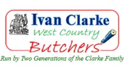 Ivan Clarke Catering Butchers