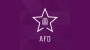 AFD Vocal & Performance Coaching