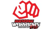 Rochdale Warriors