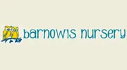 Barnowls Nursery