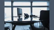 Solutions at Work
