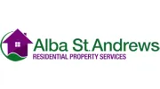 Alba St. Andrews