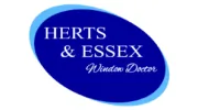 Herts and Essex Window Doctor