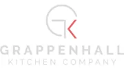 Grappenhall Kitchen