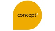 Concept4 Creative