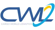 Cargo World Logistics