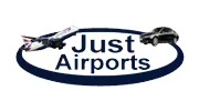 Just Airports