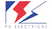 P S Electrical