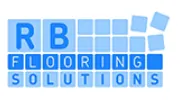 RB Flooring Solutions