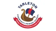 Tarleton Community Primary School