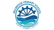 Millbrook Primary School