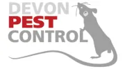Devon Pest Control
