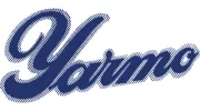 Yarmouth Stores