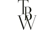 The Bespoke Wardrobe