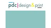 PDC Design & Print