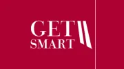 Get Smart