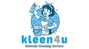 Kleen 4 U