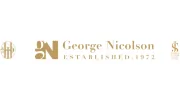 George Nicolson