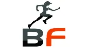 Berkshire Fitness