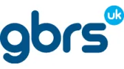 GBRS UK