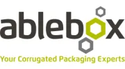 Ablebox Corrugated Packaging