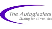 The Autoglaziers