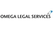 Omega Legal