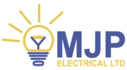 MJP Electrical