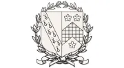 The Walwyn Arms
