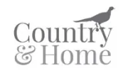 Country & Home