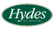 Hydes Of Bristol