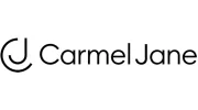 Carmel Jane Photography