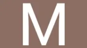 Mocha Furniture