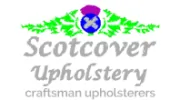 Scotcover Upholstery