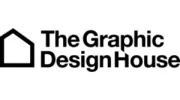 TGDH