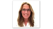 Kingswood & Tadworth Osteopathic Clinic