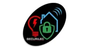 Securilec UK
