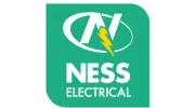 Ness Electrical