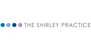 The Shirley Practice