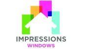 Impressions Windows