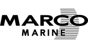 Marco Marine