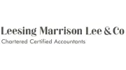 Leesing Marrison Lee & Co
