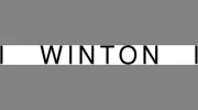 Winton Castle