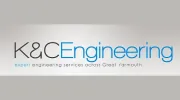 K & C Engineering